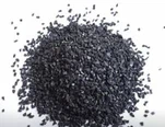 Graphitized nga Karburizer ti Petroleum Coke